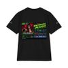Unisex Ground Zxro New Character Unlocked T-Shirt
