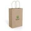 Lime Vault Records Gift Bag