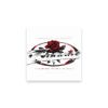 Ground Zxro Zxronite Post-it® Note Pads