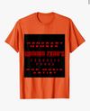 Zxronite Posse T-Shirt