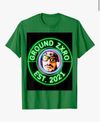 Classic Zxronite T-Shirt
