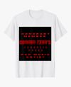 Zxronite Posse T-Shirt