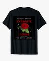 Zxronite Posse T-Shirt