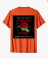 Zxronite Posse T-Shirt