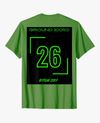 Classic Zxronite T-Shirt