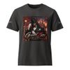 Unisex Ground Zxro Autumn 2026 T-Shirt