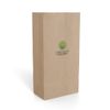 Lime Vault Records Gift Bag