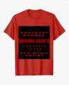 Zxronite Posse T-Shirt