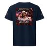 Unisex Ground Zxro Moonlight T-Shirt
