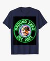 Classic Zxronite T-Shirt