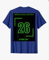 Classic Zxronite T-Shirt