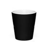 Zxronite Latte Mug