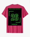 Classic Zxronite T-Shirt