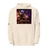 Unisex Ground Zxro Final Punch Hoodie