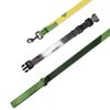 Zxronite Pet Collar & Leash