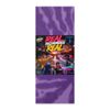 Ground Zxro Gift Wrap Papers