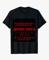 Zxronite Posse T-Shirt