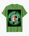 Classic Zxronite T-Shirt