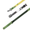 Zxronite Pet Collar & Leash