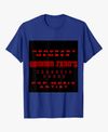 Zxronite Posse T-Shirt