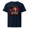 Unisex Ground Zxro Moonlight T-Shirt