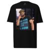 Men's Ground Zxro Premium 2024 Fall Edition T-Shirt