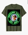 Classic Zxronite T-Shirt