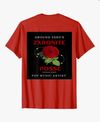Zxronite Posse T-Shirt