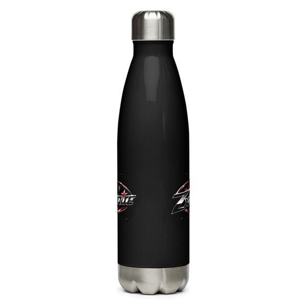 Zxronite Stainless Steel Water Bottle