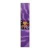 Ground Zxro Gift Wrap Papers