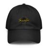 Under Armour® Zxronite Hat