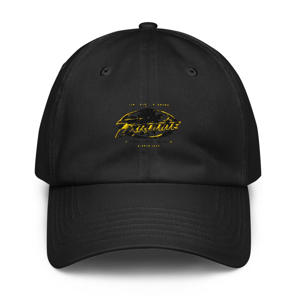 Under Armour® Zxronite Hat