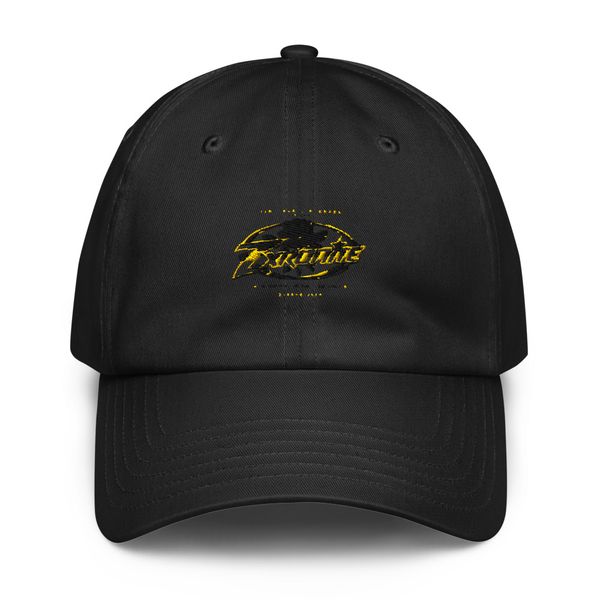 Under Armour® Zxronite Hat