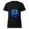 Women's Ground Zxro Static T-Shirt 