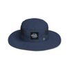 Ground Zxro Columbia Hat