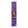 Ground Zxro Gift Wrap Papers