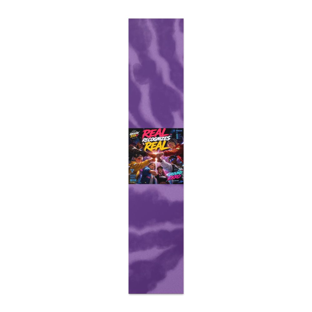 Ground Zxro Gift Wrap Papers