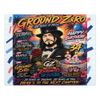 Ground Zxro 34th Birthday Jigsaw Puzzle With Tin