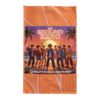 Ground Zxro Loyalty Cotton Tablecloths