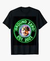 Classic Zxronite T-Shirt