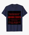 Zxronite Posse T-Shirt