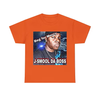 J-SMOOL DA BOSS - Beg for Mercy
