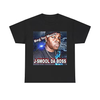 J-SMOOL DA BOSS - Beg for Mercy