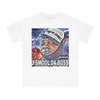 J-SMOOL DA BOSS Don't Make Me Act Up