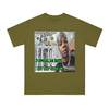 J-SMOOL DA BOSS - Run That Check Up