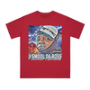 J-SMOOL DA BOSS Don't Make Me Act Up