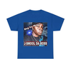 J-SMOOL DA BOSS - Beg for Mercy