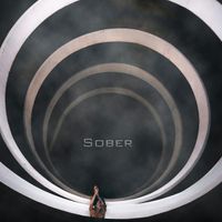 Sober by Murf Machine Music