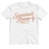 Savannah Renee T shirt