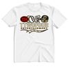T24 Entertainment T-Shirt